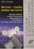 Wariaci rządzą domem wariatów