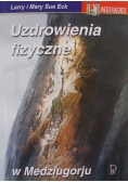 Uzdrowienia fizyczne