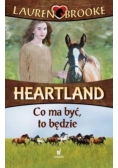 Heartland 5 Co ma być to będzie
