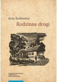 Rodzinne drogi