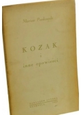 Kozak i inne opowieści
