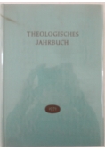 Theologisches Jahrbuch