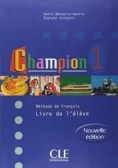 Champion 1