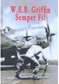 Semper Fi!