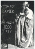 Św,Paweł i jego listy