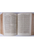 Atlas Geographus  1711−1717