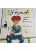 Franek