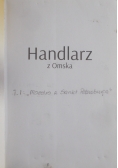 Handlarz z Omska