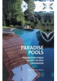 Paradise Pools