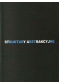 Struktury abstrakcyjne
