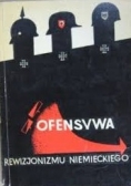 Ofensywa rewizjonizmu niemieckiego