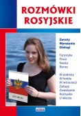 Rozmówki rosyjskie
