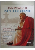 Jan Paweł II