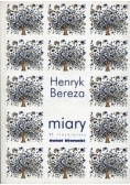 Miary 99 trójwierszy