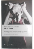 Zmarzlina