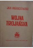 Wojna trojańska