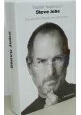 Die autorisierte Biografie des Apple - Grunders