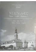 Bolesławiec