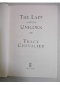The Lady and the Unicorn
