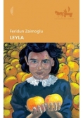 Leyla