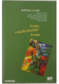 Koniec współczesnego świata