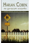 Na Gorącym Uczynku