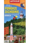 Pomorze Zachodnie