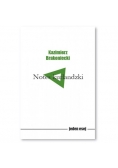 Notes kurlandzki