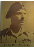 Generał Anders