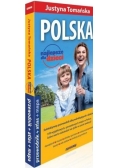 Polska. Najlepsze dla dzieci