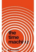 The Time Machine
