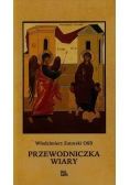 Przewodniczka wiary