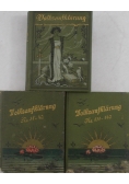 Volksaufklarung, 1920 r.