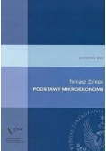 Podstawy mikroekonomii