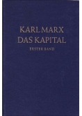 Das Kapital