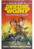 Gwiezdne wojny-Spadkobiercy mocy