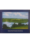 Sejneńszczyzna