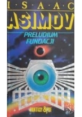 Preludium fundacji