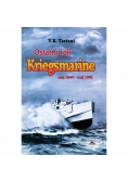 Ostatni rok kriegsmarine