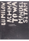 Akme znaczy szczyt