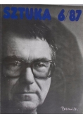 Sztuka 6/87