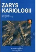Zarys Kariologii