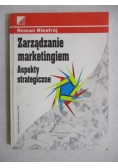 Zarządzanie marketingiem