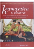 Kamasutra w plenerze