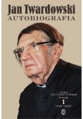 Autobiografia