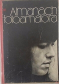 Almanach fotoamatora