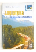 Logistyka w gospodarce światowej