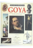 Wright Patricia - Goya