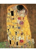 Klimt