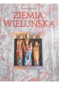Ziemia Wieluńska
